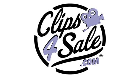 About Us Customer Benefits Creator Benefits Make Money with C4S. . Clips4 sale